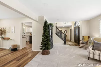 2848 Belleglade Court SE, Grand Rapids, MI 49546 - Photo 25
