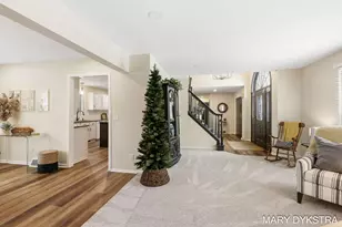 2848 Belleglade Ct SE, Grand Rapids, MI 49546 - Photo 25