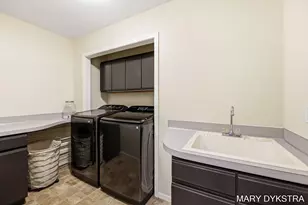 2848 Belleglade Ct SE, Grand Rapids, MI 49546 - Photo 27