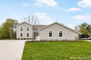 2848 Belleglade Ct SE, Grand Rapids, MI 49546 - Photo 7