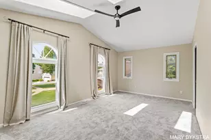 2848 Belleglade Ct SE, Grand Rapids, MI 49546 - Photo 5