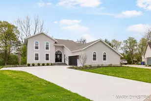 2848 Belleglade Ct SE, Grand Rapids, MI 49546 - Photo 7