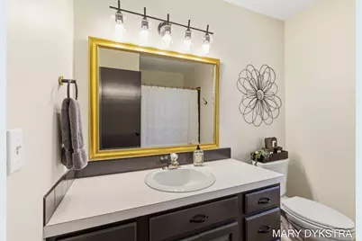 2848 Belleglade Court SE, Grand Rapids, MI 49546 - Photo 39