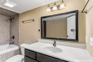 2848 Belleglade Ct SE, Grand Rapids, MI 49546 - Photo 63