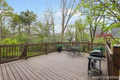 2848 Belleglade Court SE, Grand Rapids, MI 49546 - Photo 59