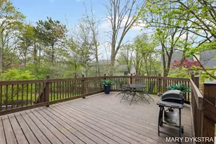 2848 Belleglade Ct SE, Grand Rapids, MI 49546 - Photo 59