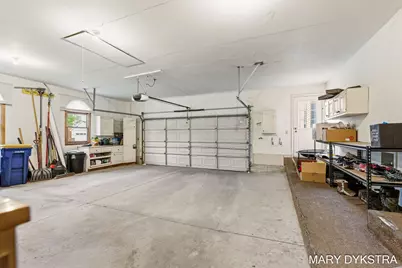 2848 Belleglade Court SE, Grand Rapids, MI 49546 - Photo 55