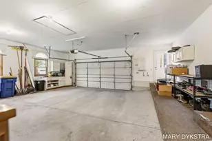 2848 Belleglade Ct SE, Grand Rapids, MI 49546 - Photo 55
