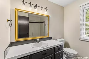 2848 Belleglade Ct SE, Grand Rapids, MI 49546 - Photo 45