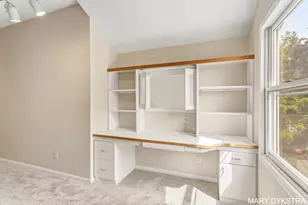 2848 Belleglade Ct SE, Grand Rapids, MI 49546 - Photo 47