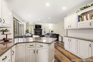 2848 Belleglade Ct SE, Grand Rapids, MI 49546 - Photo 19