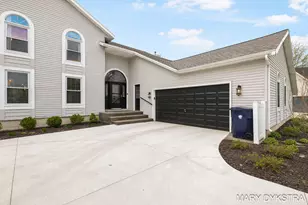 2848 Belleglade Ct SE, Grand Rapids, MI 49546 - Photo 9