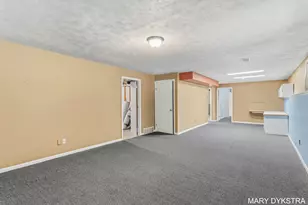 2848 Belleglade Ct SE, Grand Rapids, MI 49546 - Photo 59