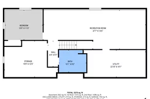 2848 Belleglade Ct SE, Grand Rapids, MI 49546 - Photo 75