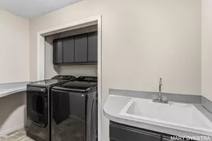 2848 Belleglade Ct SE, Grand Rapids, MI 49546 - Photo 33