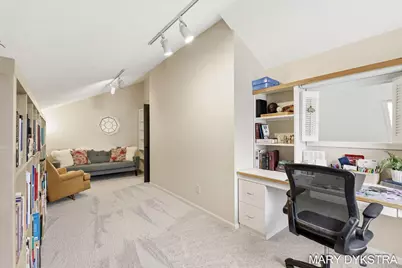 2848 Belleglade Court SE, Grand Rapids, MI 49546 - Photo 41