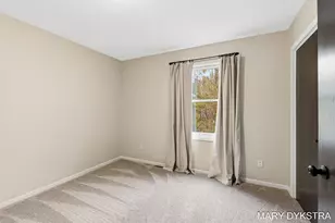 2848 Belleglade Ct SE, Grand Rapids, MI 49546 - Photo 41