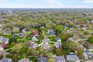 2848 Belleglade Ct SE, Grand Rapids, MI 49546 - Photo 81