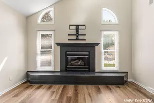 2848 Belleglade Ct SE, Grand Rapids, MI 49546 - Photo 21