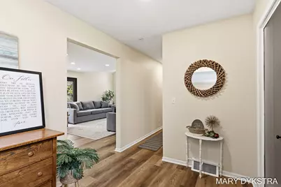2848 Belleglade Court SE, Grand Rapids, MI 49546 - Photo 13
