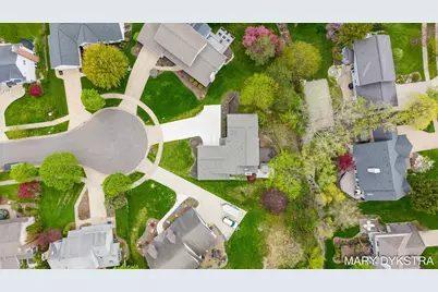 2848 Belleglade Court SE, Grand Rapids, MI 49546 - Photo 67