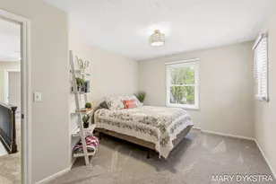 2848 Belleglade Ct SE, Grand Rapids, MI 49546 - Photo 39