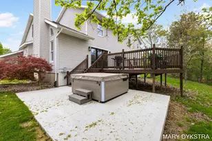 2848 Belleglade Ct SE, Grand Rapids, MI 49546 - Photo 63