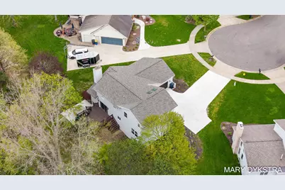 2848 Belleglade Court SE, Grand Rapids, MI 49546 - Photo 69
