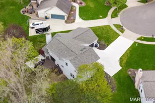 2848 Belleglade Ct SE, Grand Rapids, MI 49546 - Photo 69