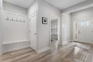 4715 W Wind Dr, Holland, MI 49423 - Photo 35