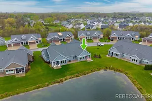 4715 W Wind Dr, Holland, MI 49423 - Photo 55