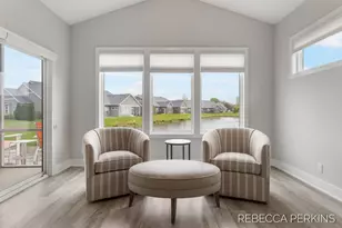4715 W Wind Dr, Holland, MI 49423 - Photo 21