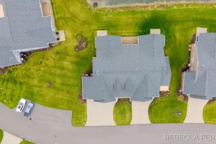 4715 W Wind Dr, Holland, MI 49423 - Photo 61