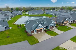 4715 W Wind Dr, Holland, MI 49423 - Photo 67