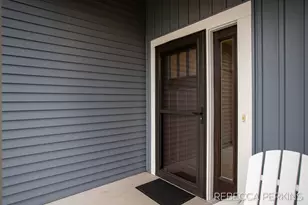4715 W Wind Dr, Holland, MI 49423 - Photo 7