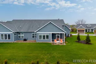 4715 W Wind Dr, Holland, MI 49423 - Photo 57