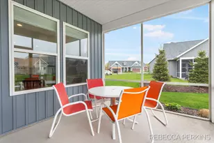 4715 W Wind Dr, Holland, MI 49423 - Photo 23