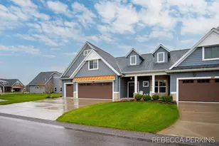 4715 W Wind Dr, Holland, MI 49423 - Photo 69