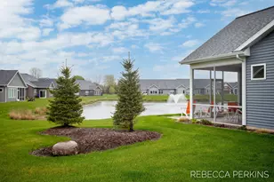 4715 W Wind Dr, Holland, MI 49423 - Photo 25