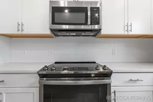 4715 W Wind Dr, Holland, MI 49423 - Photo 15
