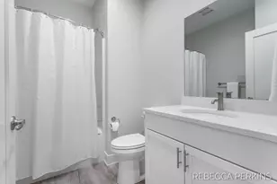 4715 W Wind Dr, Holland, MI 49423 - Photo 41