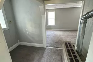 855 Turner Ave, Muskegon, MI 49442 - Photo 17