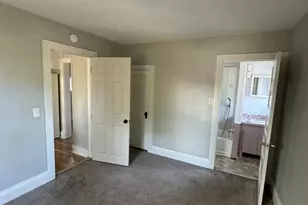 855 Turner Ave, Muskegon, MI 49442 - Photo 19