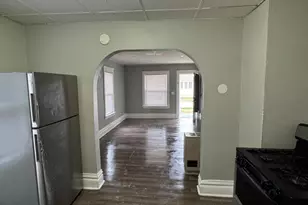 855 Turner Ave, Muskegon, MI 49442 - Photo 3