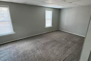 855 Turner Ave, Muskegon, MI 49442 - Photo 15