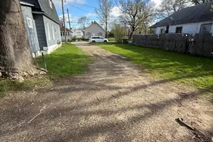 855 Turner Ave, Muskegon, MI 49442 - Photo 23
