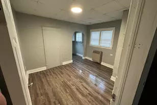 855 Turner Ave, Muskegon, MI 49442 - Photo 13