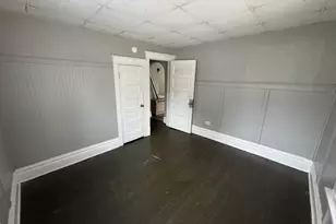 855 Turner Ave, Muskegon, MI 49442 - Photo 11
