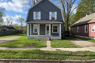 855 Turner Ave, Muskegon, MI 49442 - Photo 21