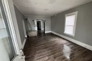 855 Turner Ave, Muskegon, MI 49442 - Photo 5